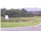 2 Vinegar Hill Drive, Flinders Island TAS 7255
