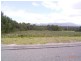 2 Vinegar Hill Drive, Flinders Island TAS 7255