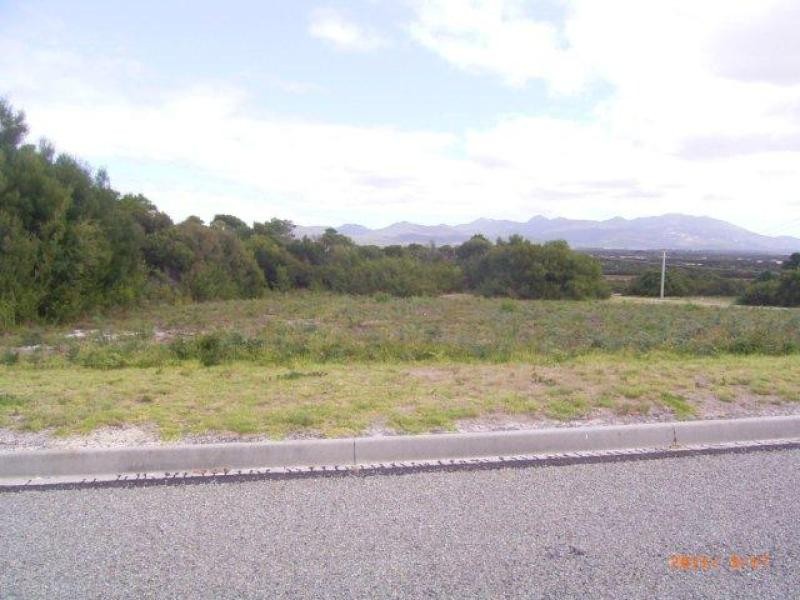 2 Vinegar Hill Drive, Flinders Island TAS 7255
