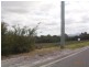 2 Vinegar Hill Drive, Flinders Island TAS 7255