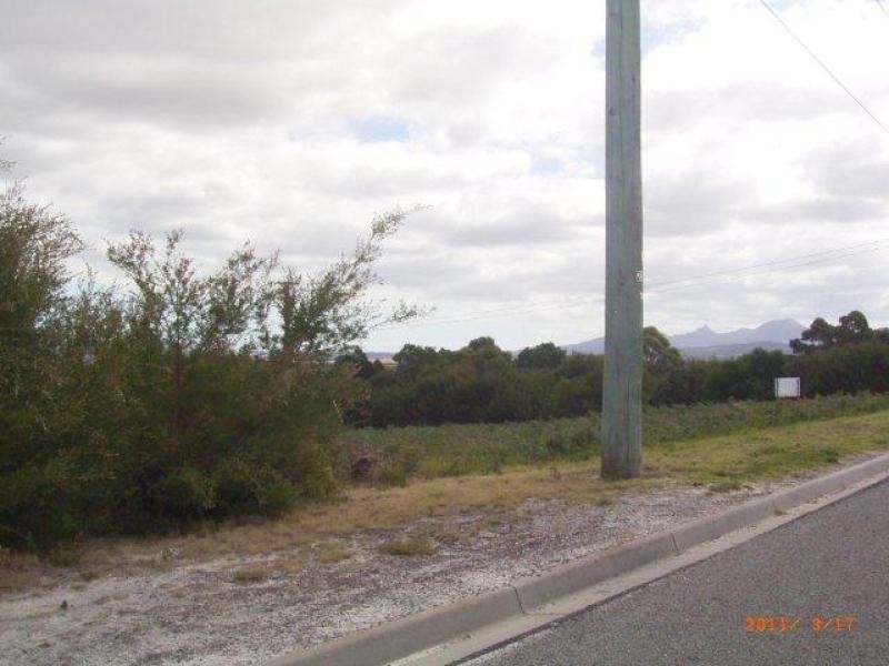 2 Vinegar Hill Drive, Flinders Island TAS 7255