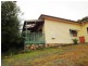 367 Lalla Road, Lalla TAS 7267