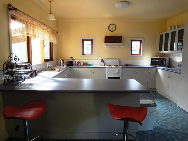 367 Lalla Road, Lalla TAS 7267