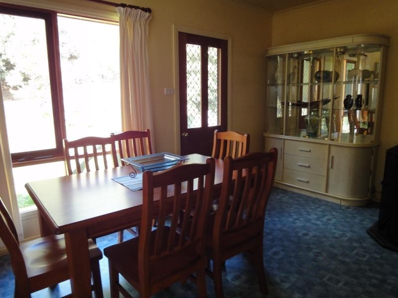 367 Lalla Road, Lalla TAS 7267