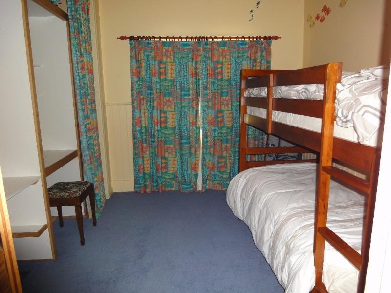 367 Lalla Road, Lalla TAS 7267