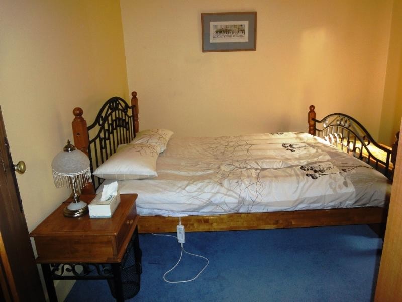 367 Lalla Road, Lalla TAS 7267