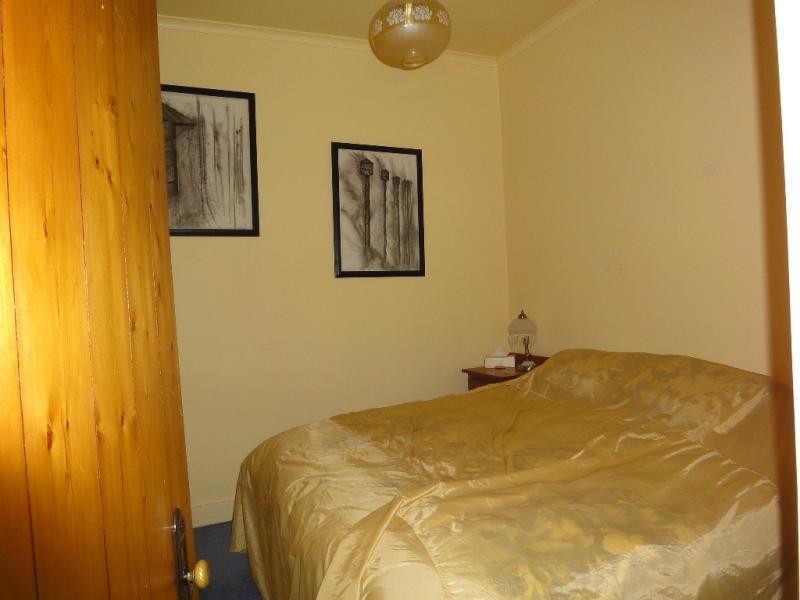 367 Lalla Road, Lalla TAS 7267