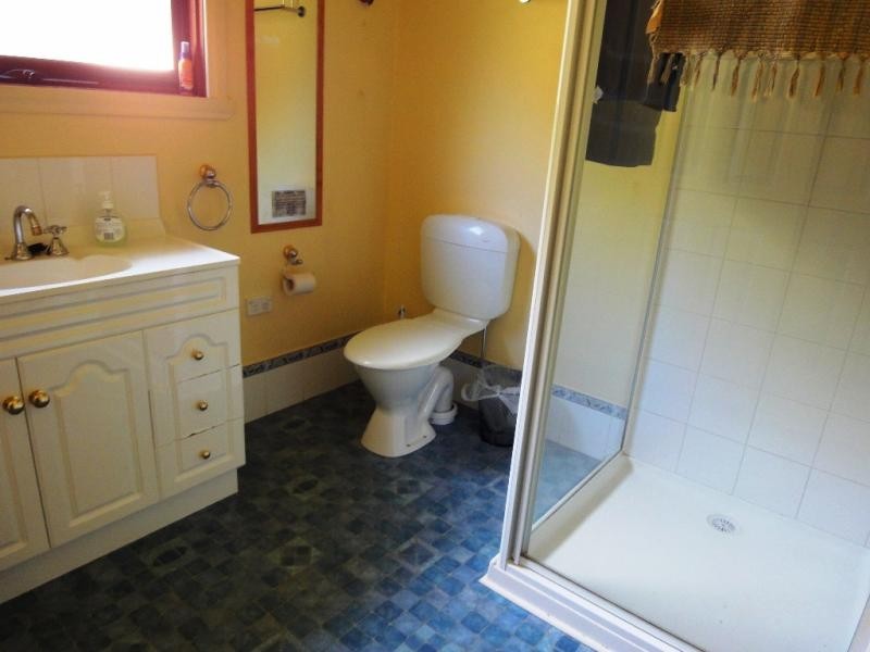 367 Lalla Road, Lalla TAS 7267