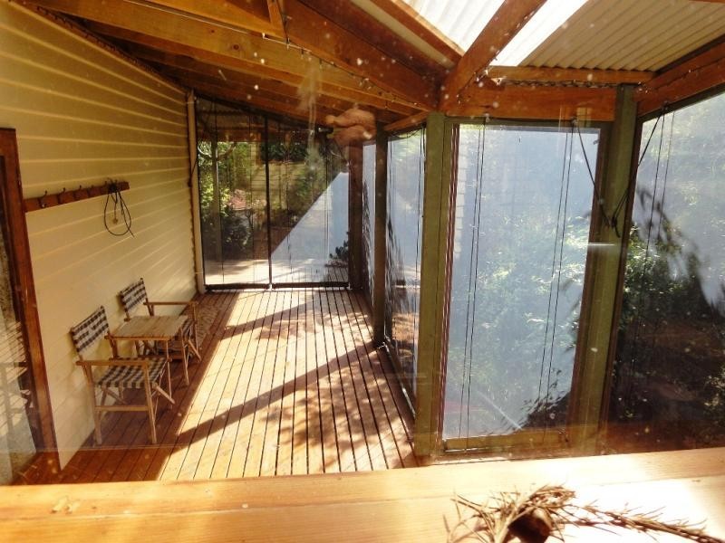 367 Lalla Road, Lalla TAS 7267