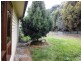 367 Lalla Road, Lalla TAS 7267
