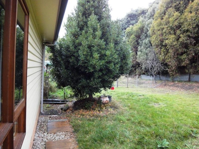 367 Lalla Road, Lalla TAS 7267