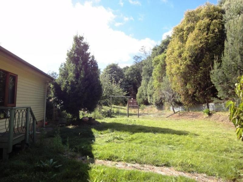 367 Lalla Road, Lalla TAS 7267