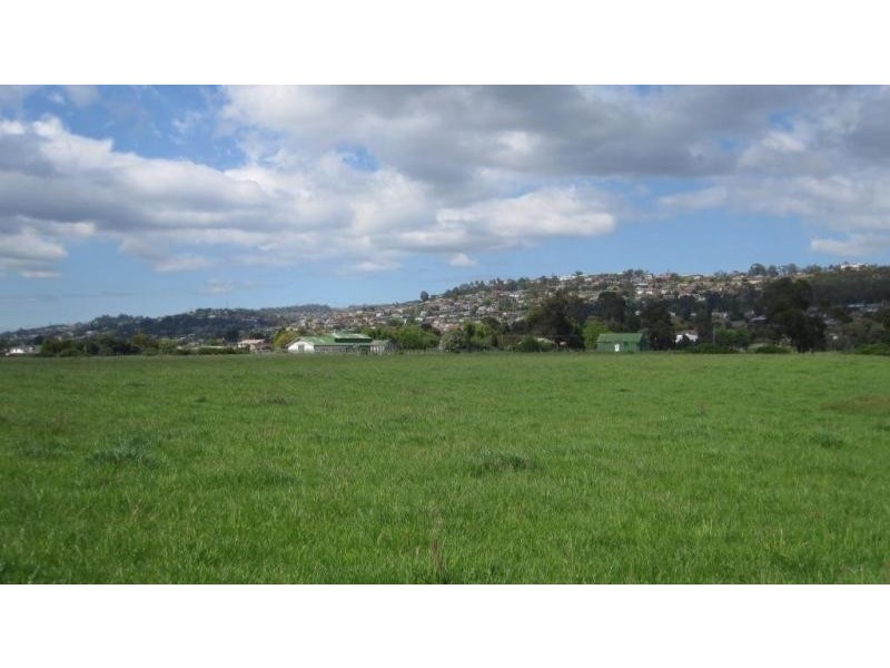 30 Brownfield Lane, Riverside TAS 7250