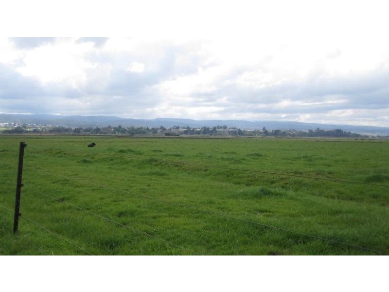 30 Brownfield Lane, Riverside TAS 7250