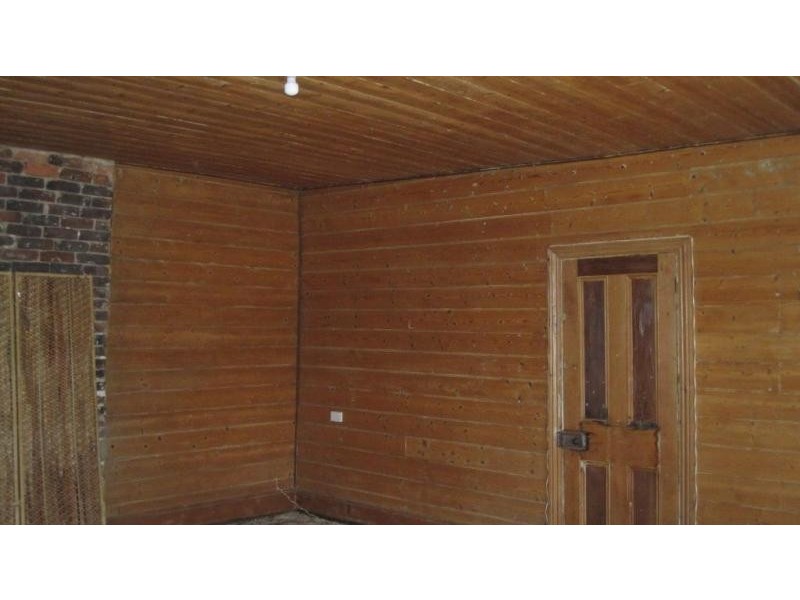 30 Brownfield Lane, Riverside TAS 7250