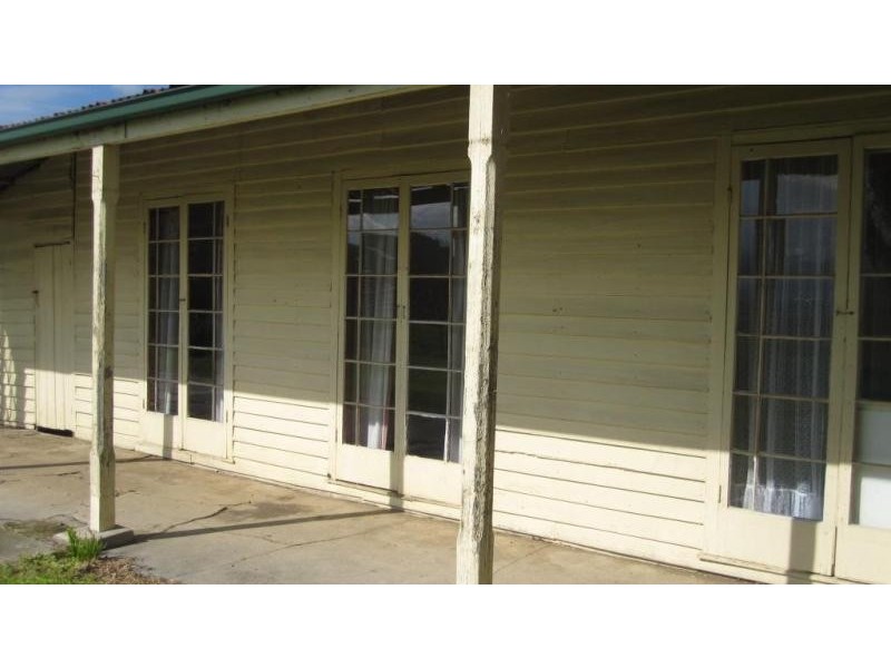 30 Brownfield Lane, Riverside TAS 7250