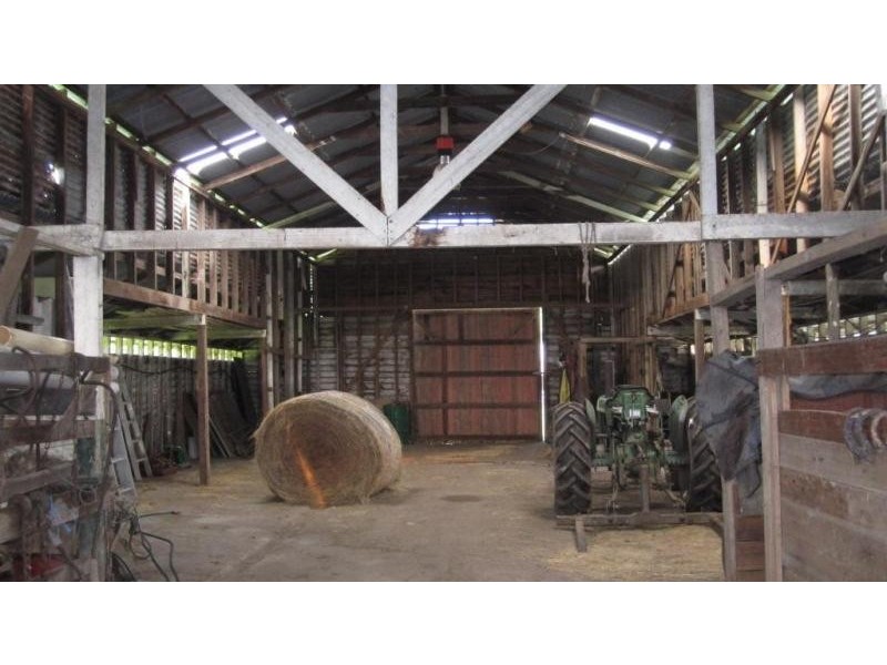 30 Brownfield Lane, Riverside TAS 7250