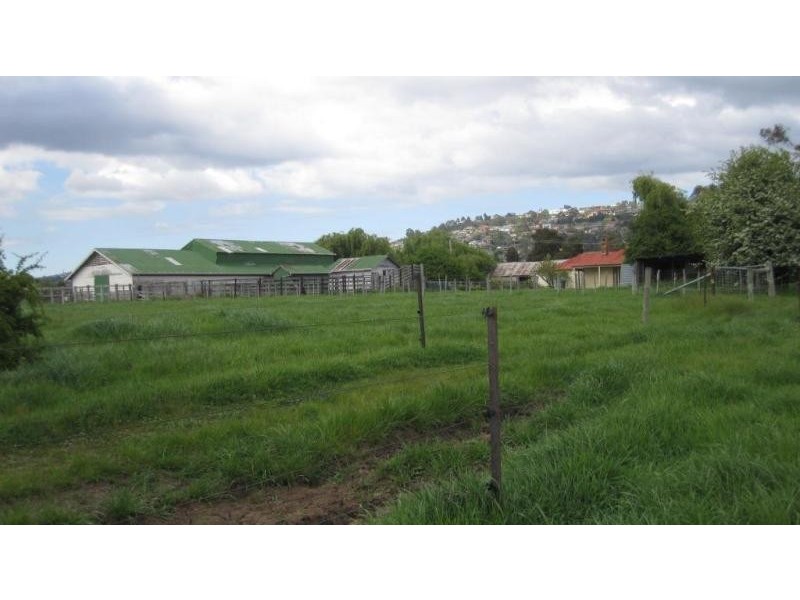 30 Brownfield Lane, Riverside TAS 7250