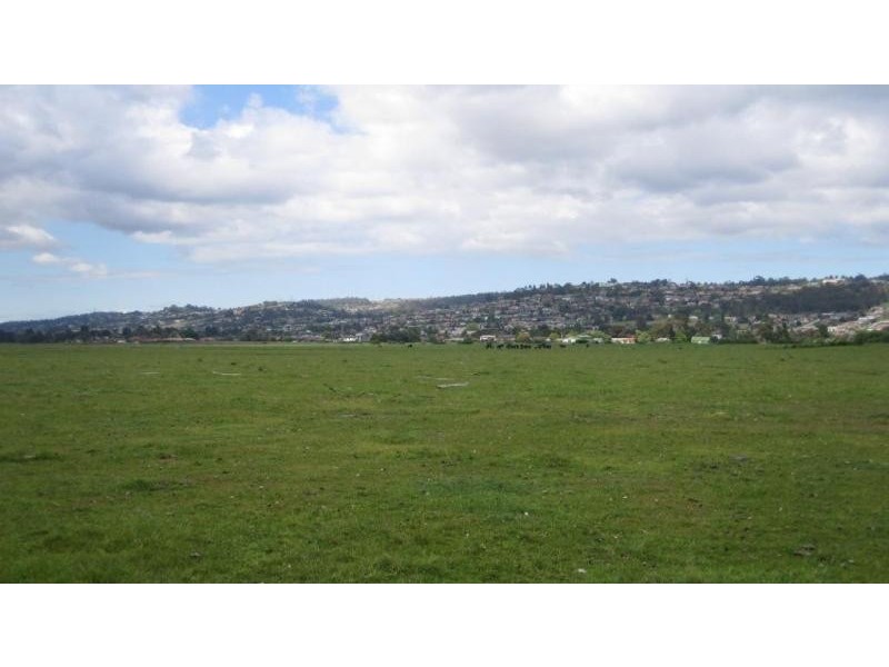 30 Brownfield Lane, Riverside TAS 7250