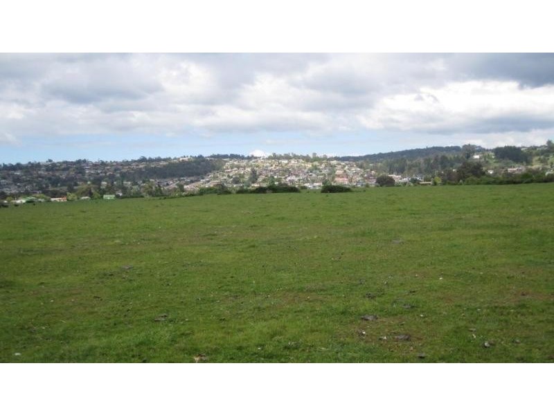 30 Brownfield Lane, Riverside TAS 7250