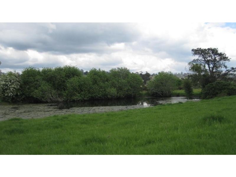 30 Brownfield Lane, Riverside TAS 7250