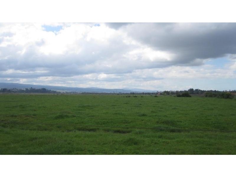 30 Brownfield Lane, Riverside TAS 7250