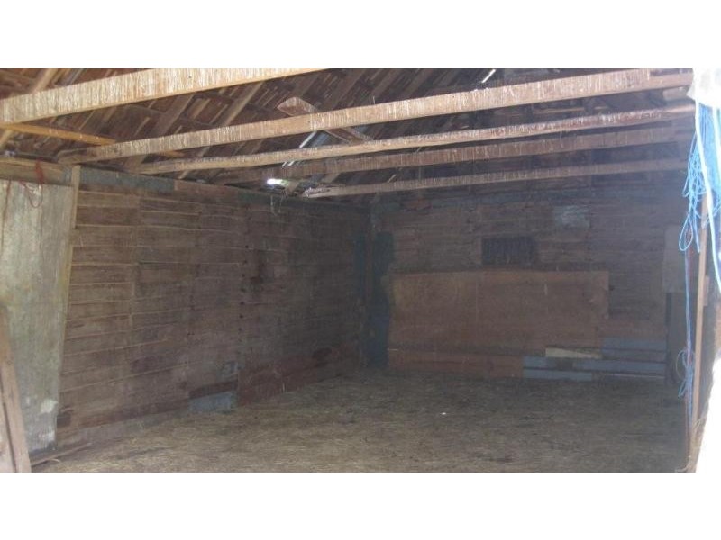 30 Brownfield Lane, Riverside TAS 7250