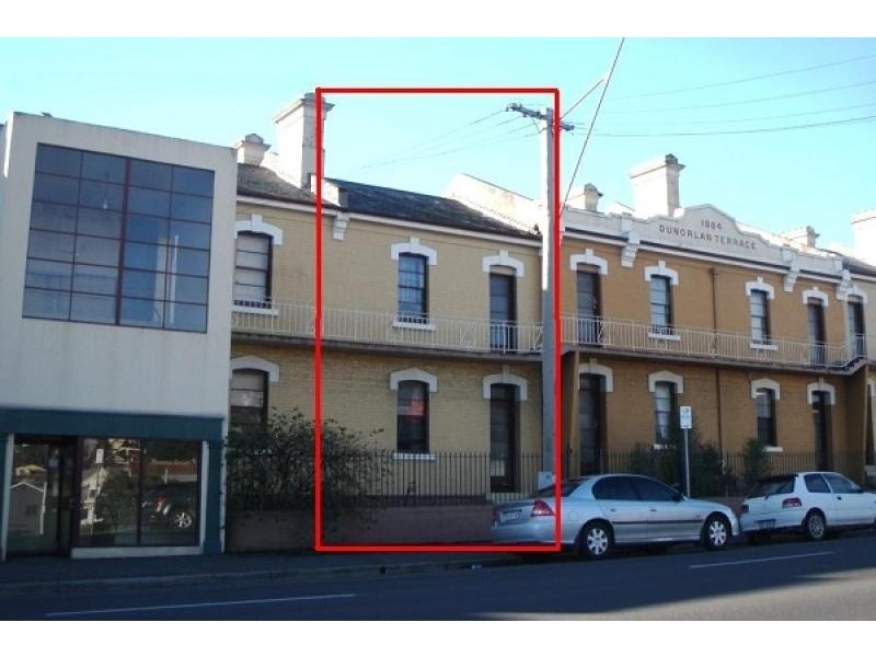 159 Wellington Street, Launceston TAS 7250