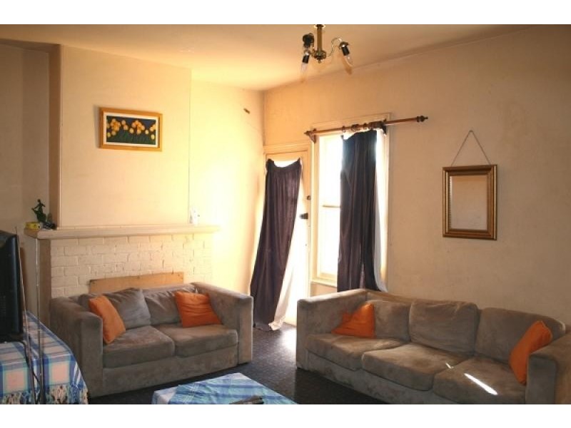 159 Wellington Street, Launceston TAS 7250