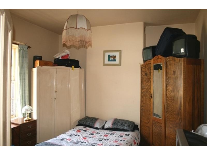 159 Wellington Street, Launceston TAS 7250