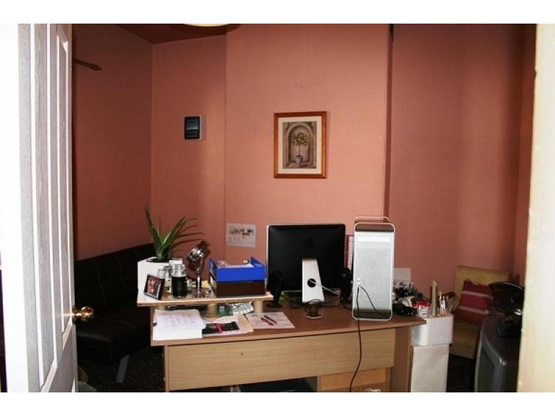 159 Wellington Street, Launceston TAS 7250