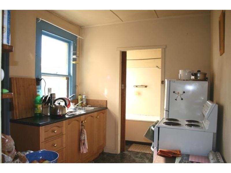 159 Wellington Street, Launceston TAS 7250