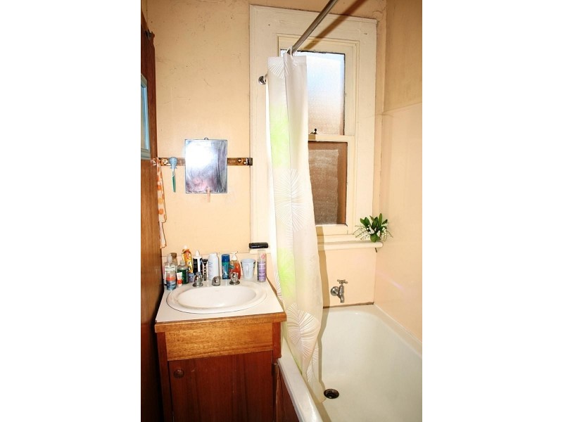 159 Wellington Street, Launceston TAS 7250