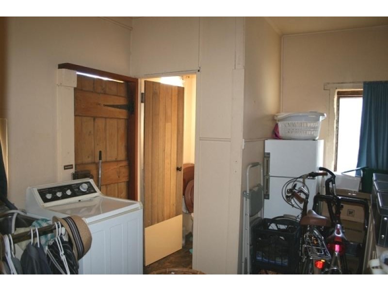 159 Wellington Street, Launceston TAS 7250