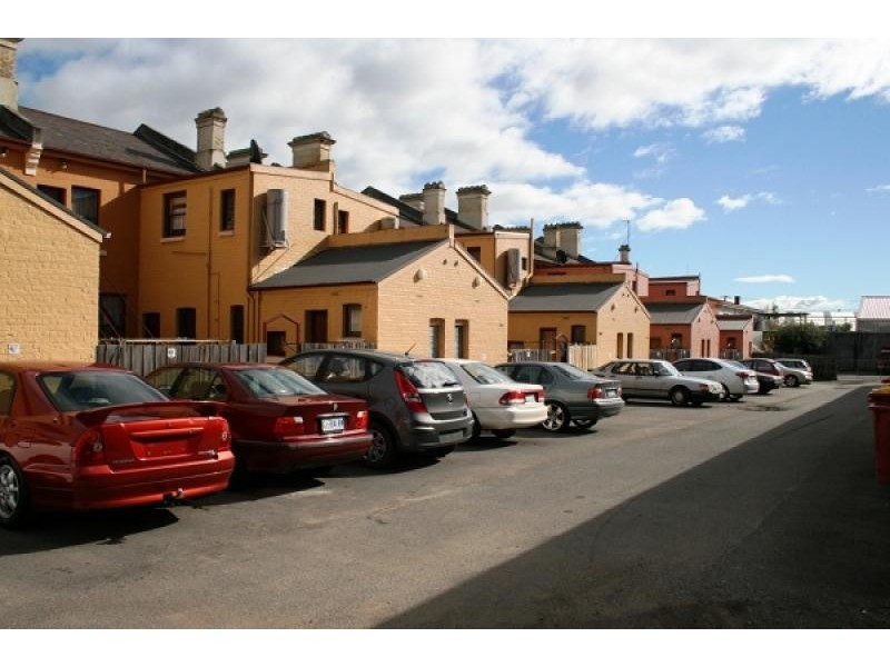159 Wellington Street, Launceston TAS 7250