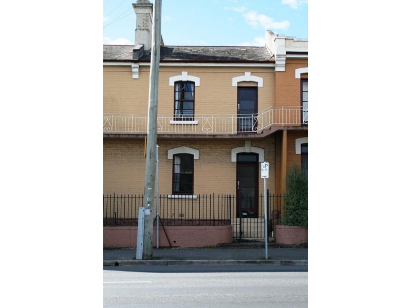 159 Wellington Street, Launceston TAS 7250