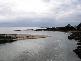 Crayfish Creek TAS 7321