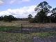 23009 BASS HIGHWAY,, Smithton TAS 7330