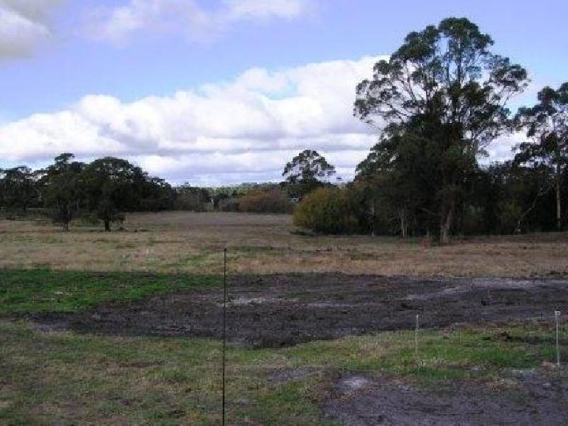 23009 BASS HIGHWAY,, Smithton TAS 7330