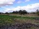 23009 BASS HIGHWAY,, Smithton TAS 7330