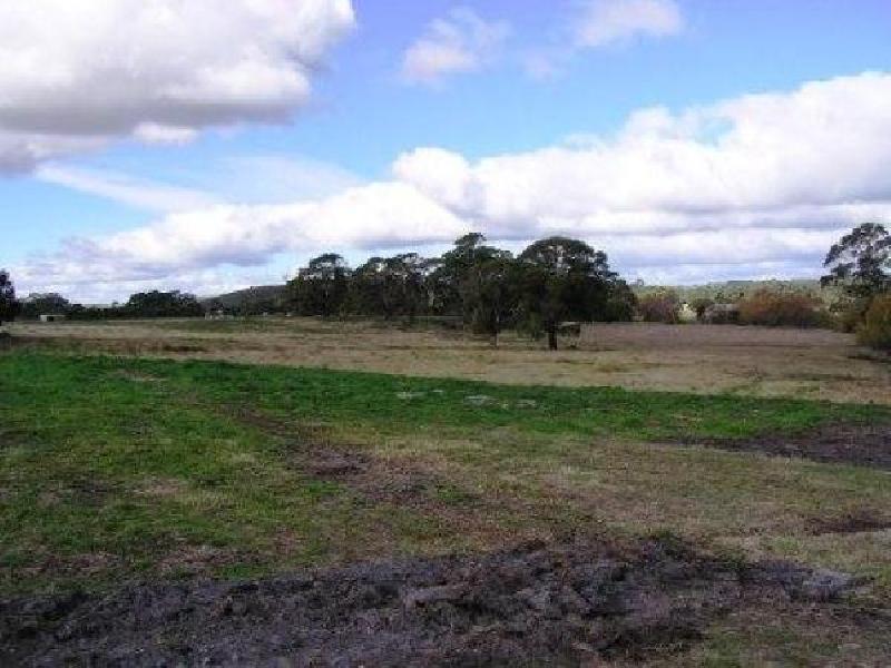 23009 BASS HIGHWAY,, Smithton TAS 7330