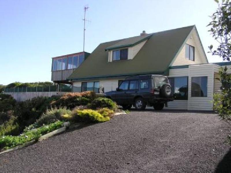 14 AIREY STREET VIA SMITHTON, Arthur River TAS 7330