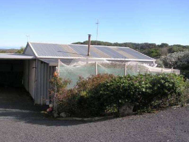 14 AIREY STREET VIA SMITHTON, Arthur River TAS 7330
