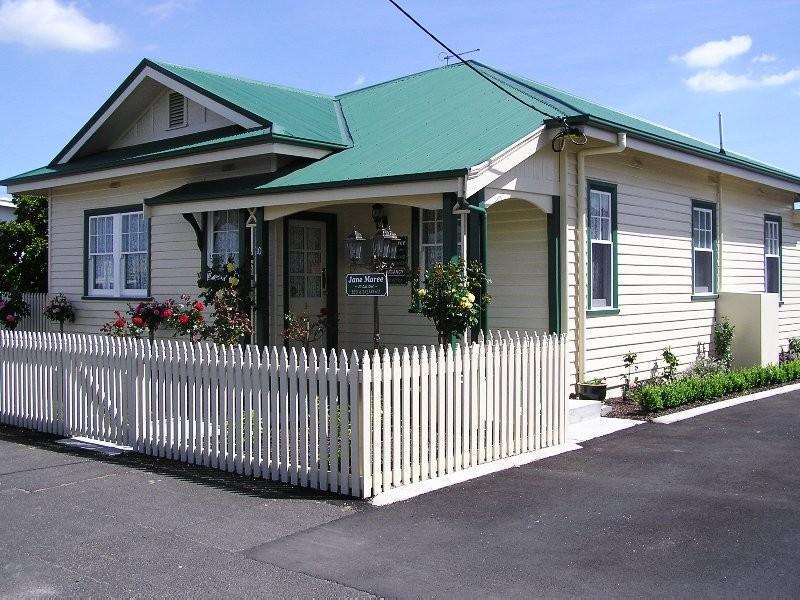 10 SMITH STREET, Smithton TAS 7330