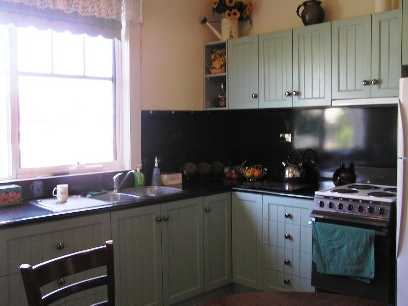 10 SMITH STREET, Smithton TAS 7330