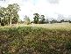 - TROWUTTA ROAD, Smithton TAS 7330