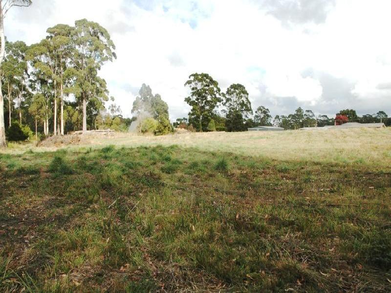 - TROWUTTA ROAD, Smithton TAS 7330