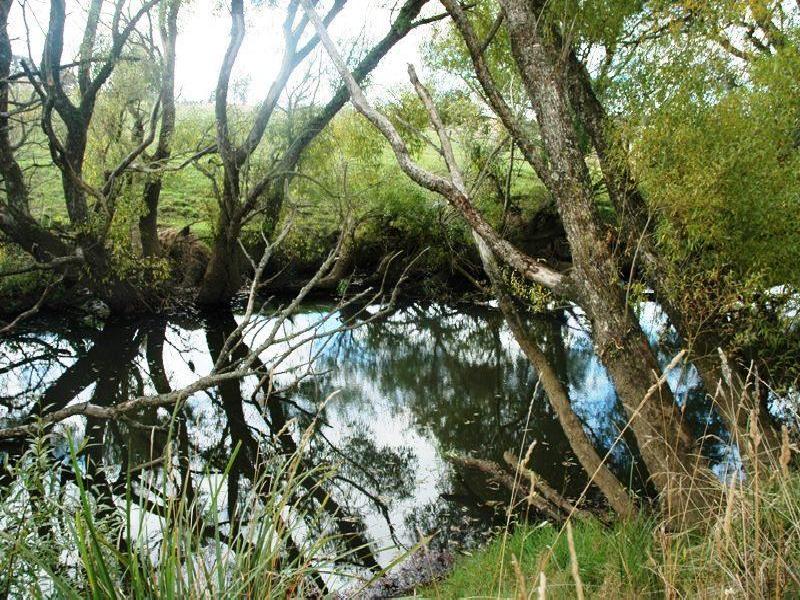 - TROWUTTA ROAD, Smithton TAS 7330