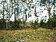 - TROWUTTA ROAD, Smithton TAS 7330
