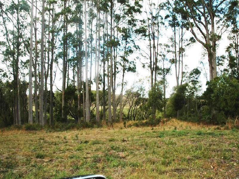 - TROWUTTA ROAD, Smithton TAS 7330